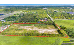  SW 240th Street, Homestead, FL 33031 Sold 07/29/25