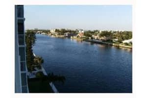 303 N Riverside Dr 304, Pompano Beach, FL 33062 - MLS#F10506171