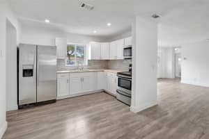 6468 SW 25th St, Miramar, FL 33023 Sold 06/23/25