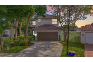 5636 Kingsmill Ct, Lake Worth, FL 33463 Sold 06/20/25