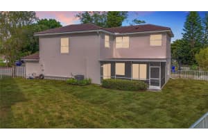 5636 Kingsmill Ct, Lake Worth, FL 33463 Sold 06/20/25