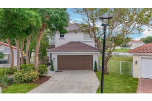 5636 Kingsmill Ct, Lake Worth, FL 33463 Sold 06/20/25