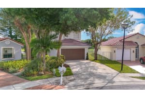 5636 Kingsmill Ct, Lake Worth, FL 33463 Sold 06/20/25