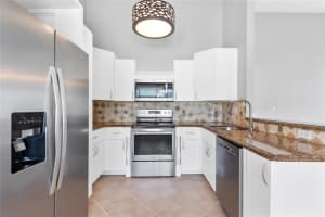 22840 Markham Way, Boca Raton, FL 33428 Sold 08/07/25