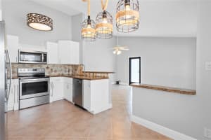 22840 Markham Way, Boca Raton, FL 33428 Sold 08/07/25