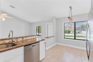 22840 Markham Way, Boca Raton, FL 33428 Sold 08/07/25