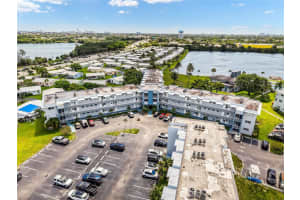 2309 Park Ln 202, Hollywood, FL 33021 Sold 07/31/25