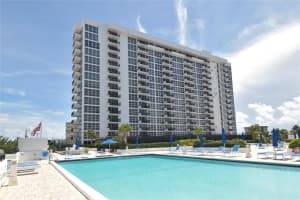 525 N Ocean Blvd 616, Pompano Beach