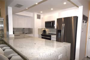 525 N Ocean Blvd 616, Pompano Beach, FL 33062 - MLS#F10506182