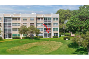 10217 24th Place, Sunrise, FL 33322 - MLS#F10506188