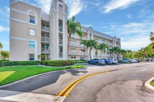 10217 NW 24th Pl 101, Sunrise, FL 33322 - MLS#F10506188