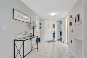 10217 NW 24th Pl 101, Sunrise, FL 33322 - MLS#F10506188