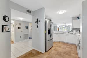 10217 NW 24th Pl 101, Sunrise, FL 33322 - MLS#F10506188