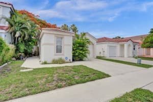 6357 Seminole Ter, Margate, FL 33063 Sold 08/11/25