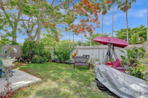 6357 Seminole Ter, Margate, FL 33063 Sold 08/11/25