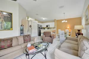 6357 Seminole Ter, Margate, FL 33063 Sold 08/11/25
