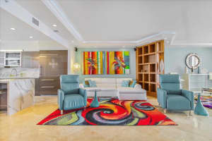 3100 N Ocean Blvd 2103, Fort Lauderdale