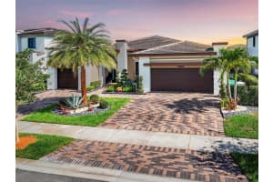 10800 Coral St, Coral Springs, FL 33076 Sold 07/07/25