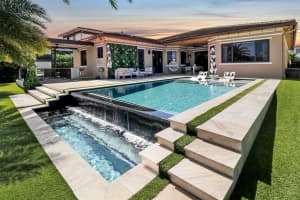 10800 Coral St, Coral Springs, FL 33076 Sold 07/07/25