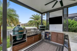 10800 Coral St, Coral Springs, FL 33076 Sold 07/07/25