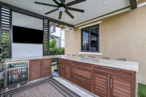 10800 Coral St, Coral Springs, FL 33076 Sold 07/07/25