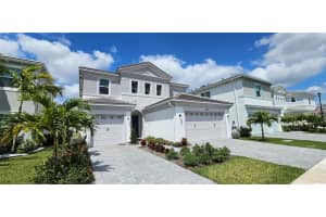 5461 Empire Dr, Loxahatchee