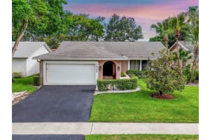 10564 180th Pl, Boca Raton, FL 33498 Sold 08/20/25
