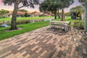 10564 180th Pl, Boca Raton, FL 33498 Sold 08/20/25