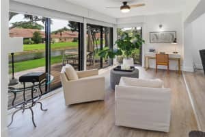 10564 180th Pl, Boca Raton, FL 33498 Sold 08/20/25