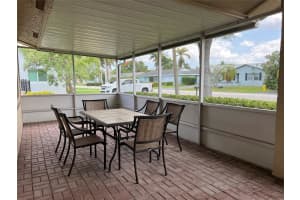 9507 NW 72nd St, Tamarac, FL 33321 Sold 08/08/25