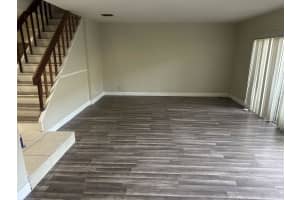 8193 NW 8th Mnr 4, Fort Lauderdale, FL 33324 Sold 07/30/25