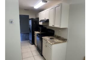 8193 NW 8th Mnr 4, Fort Lauderdale, FL 33324 Sold 07/30/25
