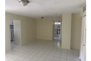 16909 N Bay Rd 111, Sunny Isles Beach, FL 33160 - MLS#F10506210