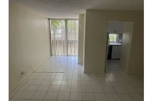 16909 N Bay Rd 111, Sunny Isles Beach, FL 33160 - MLS#F10506210