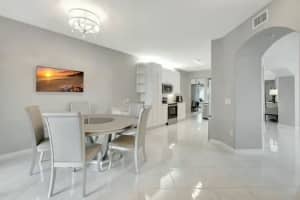 7727 southampton Terrace 216, Tamarac, FL 33321 Sold 09/18/25