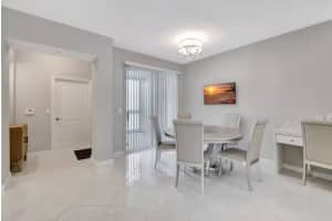7727 southampton Terrace 216, Tamarac, FL 33321 Sold 09/18/25