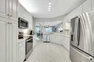 7727 southampton Terrace 216, Tamarac, FL 33321 Sold 09/18/25