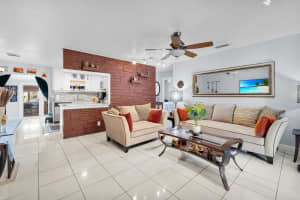 5408 NE 2nd Ter, Fort Lauderdale, FL 33334 Sold 07/21/25
