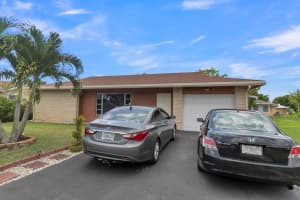 9104 NW 72nd Ct, Tamarac, FL 33321 Sold 08/14/25