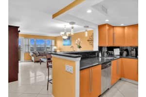 401 Golden Isles Dr, Hallandale Beach, FL 33009 - MLS#F10506215