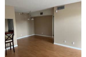 10040 Winding Lake Rd 103, Sunrise, FL 33351 - MLS#F10506216