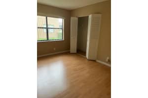 10040 Winding Lake Rd 103, Sunrise, FL 33351 - MLS#F10506216