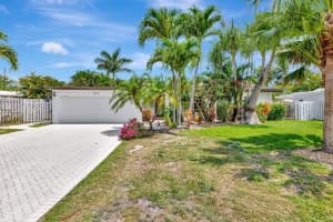 241 Bombay Ave, Lauderdale By The Sea, FL 33308 Sold 08/29/25