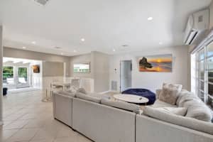 241 Bombay Ave, Lauderdale By The Sea, FL 33308 Sold 08/29/25