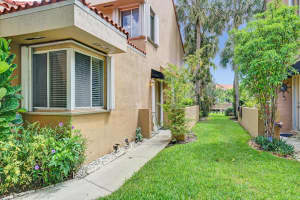 646 N University Dr 0, Plantation, FL 33324 Sold 08/05/25
