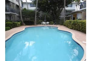 2299 NE 9th Ave 2299, Wilton Manors, FL 33305 - MLS#F10506222