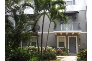 2299 NE 9th Ave 2299, Wilton Manors, FL 33305 - MLS#F10506222