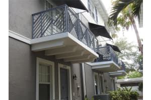 2299 NE 9th Ave 2299, Wilton Manors, FL 33305 - MLS#F10506222