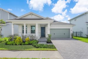 1608 Wandering Willow Way, Loxahatchee