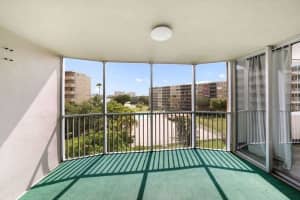 1750 NE 191st St 519, Miami, FL 33179 Sold 10/14/25